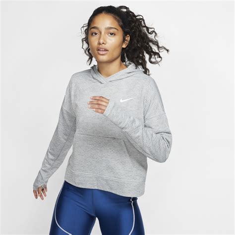 nike therma sphere element lauf-hoodie damen|Nike Sphere Element Women's Half.